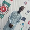Abdullah B.