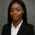Anjolaoluwa P.
