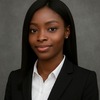 Anjolaoluwa P.