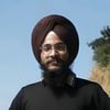 Taranjeet S.