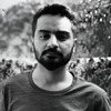 Najeeb R.