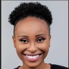 Oratile Joyce L.