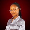 Oyinkansola  F.