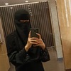 Amena