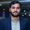 Ali R.