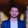 Tariq S.