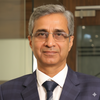 Ashok A.