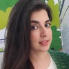 Syeda S.