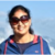Jayashree S.