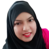 Sadia S.