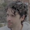 Marko C.