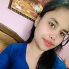 Anjali K.