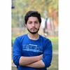 Ahtisham A.