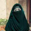 Mst Nasrin A.