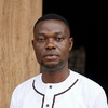 Samson O.