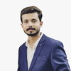 Muhammad M.