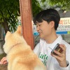 Yeyeong L.