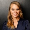 Lucie E.