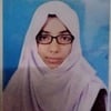 Hajra A.