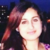 Maham S.