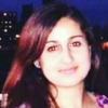 Maham S.