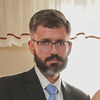 Alberto I.