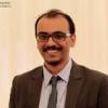 Farhan S.