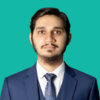 Usama M.
