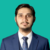 Usama M.