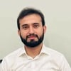 Rizwan u.