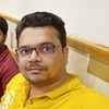 Amit S.