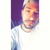 Alaa M.