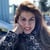 Mahnoor M.