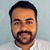 Waseem A.