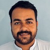 Waseem A.