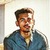 Rupesh K.