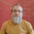 Habib R.
