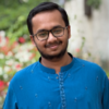 Khurram Z.