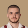 Luka M.