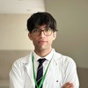 Abdullah K.