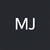 Mamed J.