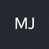 Mamed J.