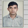 Anand K.