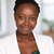Oyindamola B.