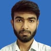Muhammad H.