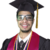 MD ABU NEZAM U.