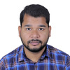 Kishor M.