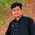 Usama Bin A.