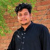Usama Bin A.