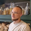 Dmytro M.